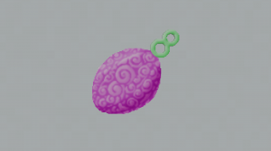 2022 09 08230111png — MineMineNoMi 0.8.1 Devil Fruits option 58