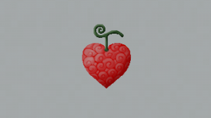 2022 09 08230114png — MineMineNoMi 0.8.1 Devil Fruits option 59