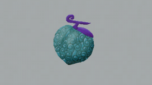 2022 09 08230122png — MineMineNoMi 0.8.1 Devil Fruits option 60