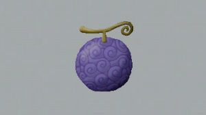 2022 09 08230127png — MineMineNoMi 0.8.1 Devil Fruits option 61