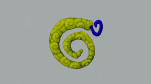 2022 09 08230132png — MineMineNoMi 0.8.1 Devil Fruits option 62