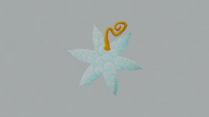 2022 09 08230136png — MineMineNoMi 0.8.1 Devil Fruits option 63
