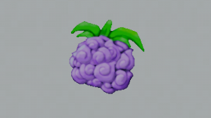 2022 09 08230158png — MineMineNoMi 0.8.1 Devil Fruits option 64