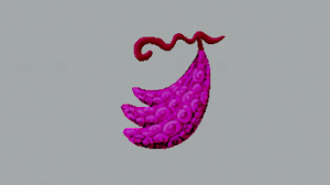 2022 09 08230204png — MineMineNoMi 0.8.1 Devil Fruits option 65