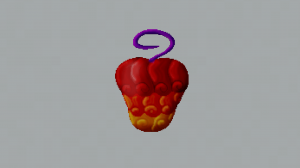 2022 09 08230208png — MineMineNoMi 0.8.1 Devil Fruits option 66