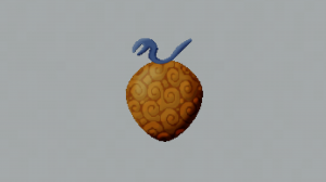 2022 09 08230214png — MineMineNoMi 0.8.1 Devil Fruits option 67