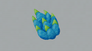 2022 09 08230217png — MineMineNoMi 0.8.1 Devil Fruits option 68