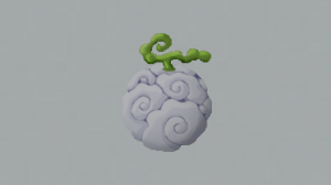 2022 09 08230220png — MineMineNoMi 0.8.1 Devil Fruits option 69