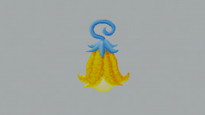 2022 09 08230224png — MineMineNoMi 0.8.1 Devil Fruits option 70