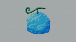2022 09 08230228png — MineMineNoMi 0.8.1 Devil Fruits option 71