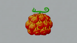 2022 09 08230232png — MineMineNoMi 0.8.1 Devil Fruits option 72
