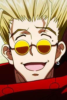 Img0915 — Anime / Manga Protagonist Tier List option 7
