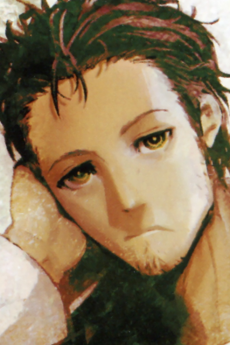 Img0920 — Anime / Manga Protagonist Tier List option 12