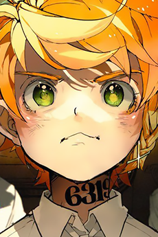 Img0921 — Anime / Manga Protagonist Tier List option 13