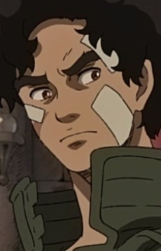 Img0926 — Anime / Manga Protagonist Tier List option 17