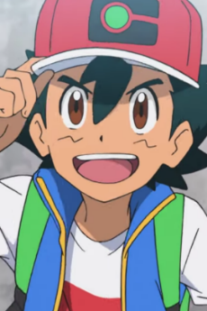 Img0930 — Anime / Manga Protagonist Tier List option 21