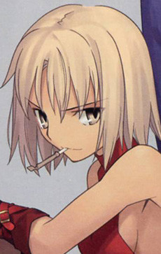 Img0932 — Anime / Manga Protagonist Tier List option 23