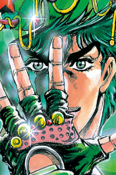 Img0937 — Anime / Manga Protagonist Tier List option 28