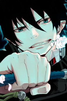 Img0939 — Anime / Manga Protagonist Tier List option 30