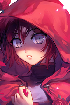 Img0941 — Anime / Manga Protagonist Tier List option 32