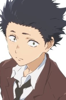 Img0944 — Anime / Manga Protagonist Tier List option 35