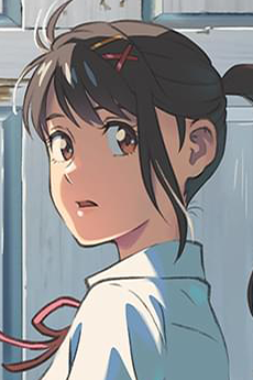 Img0946 — Anime / Manga Protagonist Tier List option 37