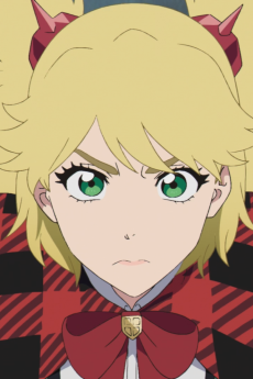 Img0953 — Anime / Manga Protagonist Tier List option 44