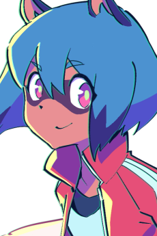 Img0954 — Anime / Manga Protagonist Tier List option 45