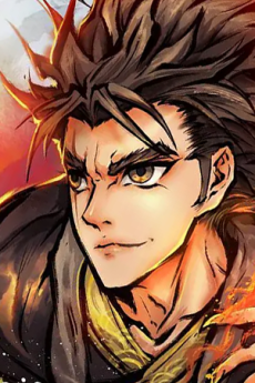 Img0955 — Anime / Manga Protagonist Tier List option 46