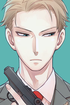Img0958 — Anime / Manga Protagonist Tier List option 49