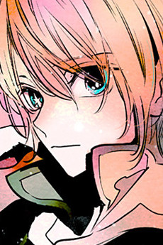 Img0959 — Anime / Manga Protagonist Tier List option 50