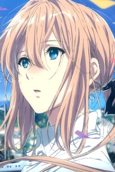 Img0962 — Anime / Manga Protagonist Tier List option 53