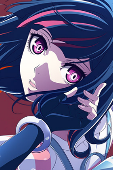 Img0964 — Anime / Manga Protagonist Tier List option 55