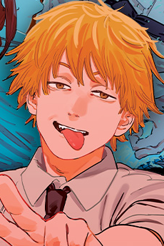 Img0966 — Anime / Manga Protagonist Tier List option 57