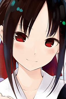 Img0968 — Anime / Manga Protagonist Tier List option 59