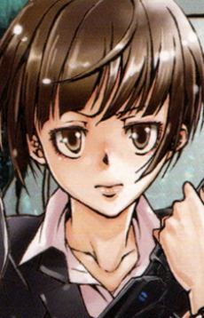 Img0971 — Anime / Manga Protagonist Tier List option 62