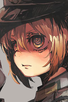 Img0972 — Anime / Manga Protagonist Tier List option 63