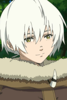 Img0973 — Anime / Manga Protagonist Tier List option 64