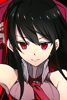 Img0977 — Anime / Manga Protagonist Tier List option 68