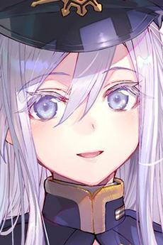 Img0981 — Anime / Manga Protagonist Tier List option 72