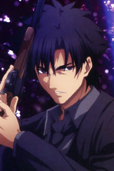 Img1002 — Anime / Manga Protagonist Tier List option 92