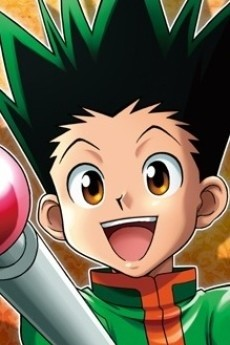 Img1003 — Anime / Manga Protagonist Tier List option 93