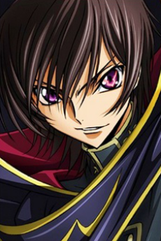 Img1007 — Anime / Manga Protagonist Tier List option 96