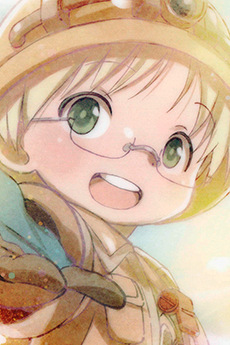 Img7784 — Anime / Manga Protagonist Tier List option 102