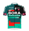Borapng — Maillot Cyclisme 2023 option 5