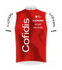 Cofidispng — Maillot Cyclisme 2023 option 6