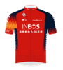 Ineospng — Maillot Cyclisme 2023 option 9