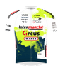 Intermarchpng — Maillot Cyclisme 2023 option 10