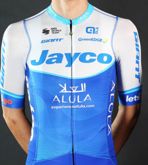 Jaycopng — Maillot Cyclisme 2023 option 12