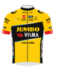 Jumbopng — Maillot Cyclisme 2023 option 13